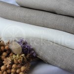 Linen